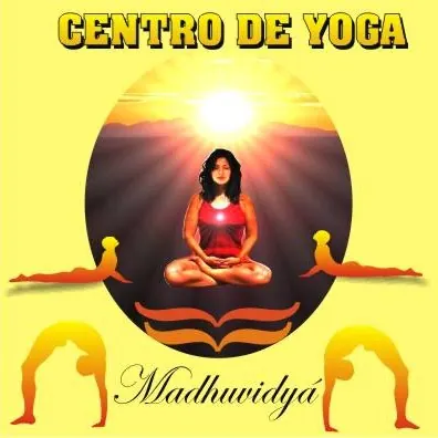 Anandamarga International Yoga School, Sahaja Yoga Meditation, Las Palmas, Spain